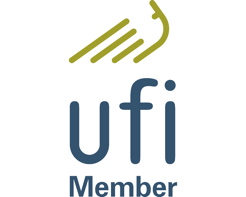 ufi