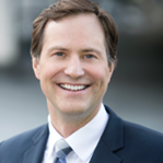 bryan_cox_190x160.png