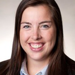 kate_ferguson_190x160.png
