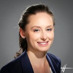 Patricia Schouker 300 x 300