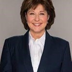 Christy Clark