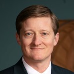 Jason Klein