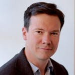 Ronan Chester