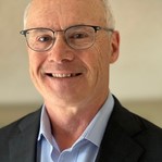 Terry Kemp (1)