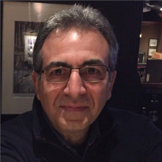 Majid Abdi