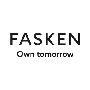 Fasken 300X300 (1)