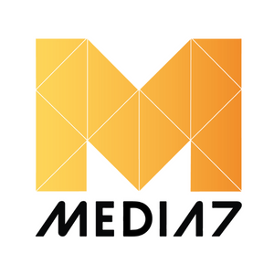 Media 7