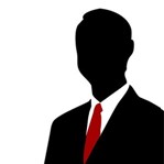 Speaker Avatar