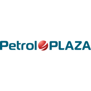 Petroplaza