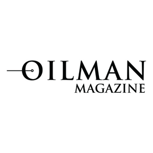 Oilman