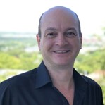 Steve Campbell 300X300