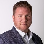Jeremy Cheyne 300X300
