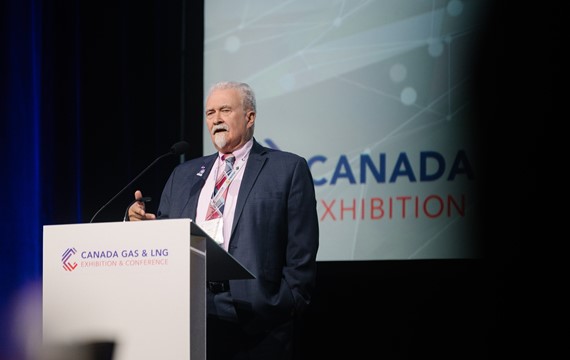 230509 Gas LNG Conference Albert Law 0030