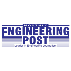 Engineering Post 300X300.Pdf