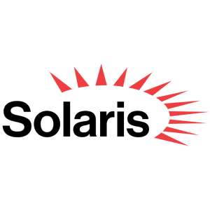 Solaris Management