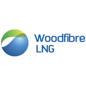 Woodfibre