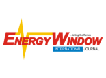 Energy Window Journal