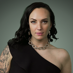 Jana Mcdonald 300X300