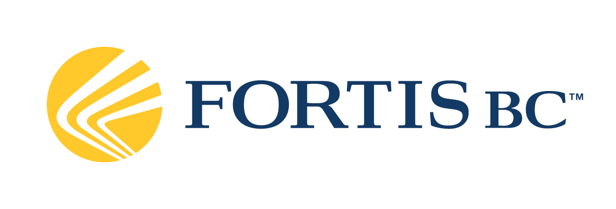 Fortisbc W RGB