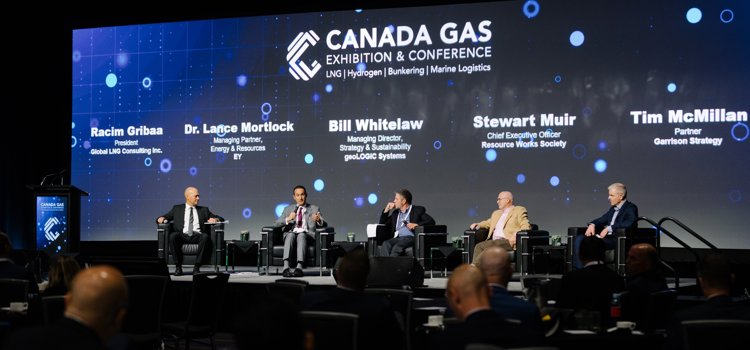 240507_lng-vancouver_albert-law-a0554.jpg
