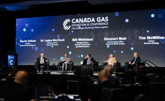 240507_lng-vancouver_albert-law-a0554.jpg