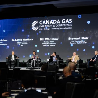 240507_lng-vancouver_albert-law-a0554.jpg