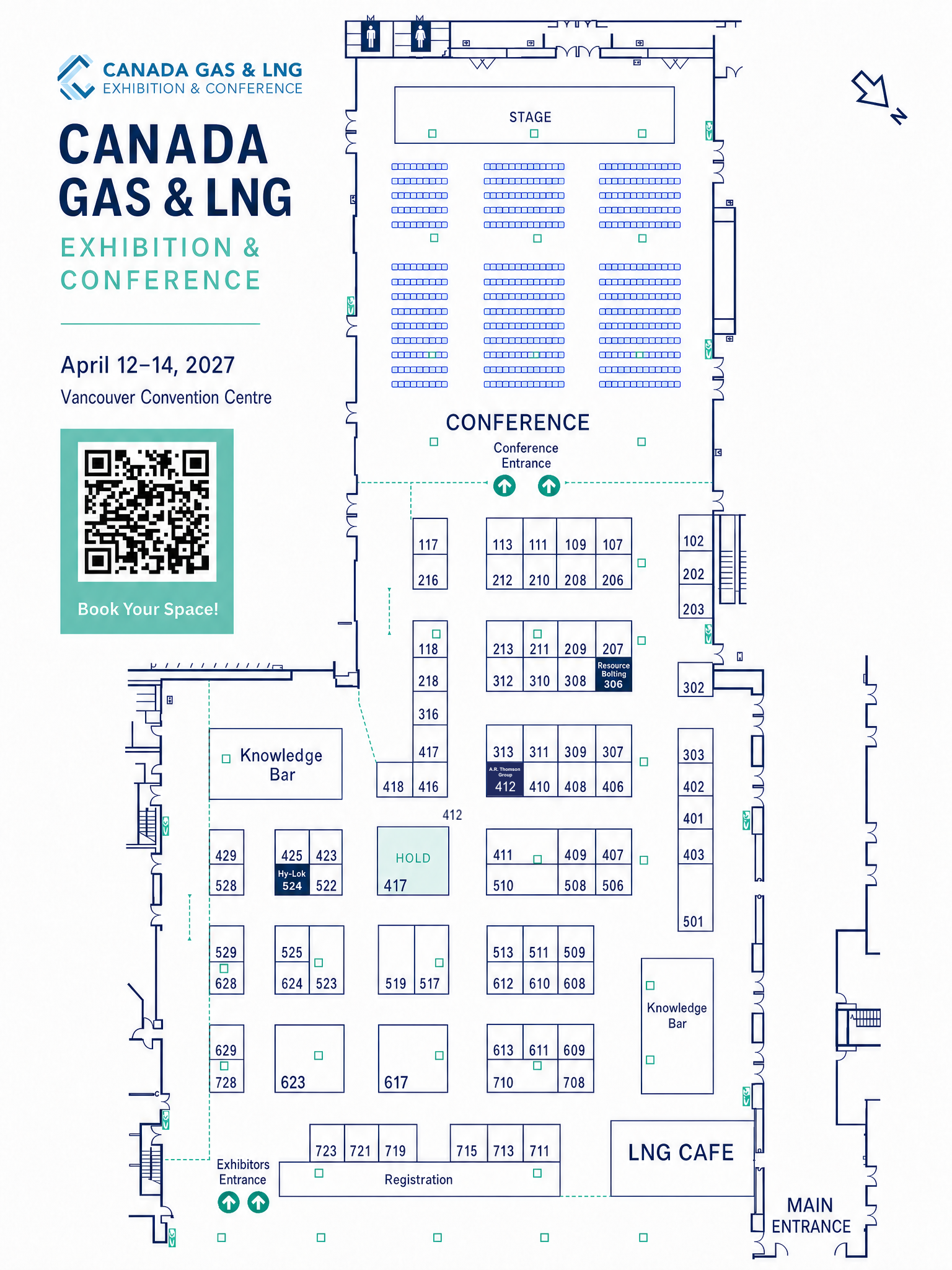Floor plan-CGLNG27 (1).png